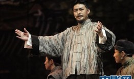 9首歌电影在线观看,九首经典电影主题曲在线视听盛宴