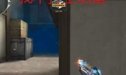 星象投掷套装爆料视频,揭秘神秘占星术，带你探索宇宙奥秘