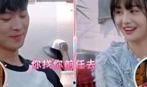 爆料赌博明星视频播放在线观看,独家视频在线观看，一窥娱乐圈黑暗面