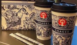 霸王茶姬最新爆料,揭秘行业黑幕，独家内幕大曝光！”