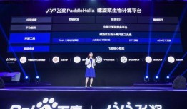 2020年zb平台官网最新版本爆料,揭秘全新功能与战略布局