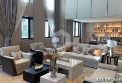 利维斯最新爆料视频网页,独家内幕大公开！