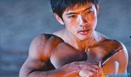 云翔电影游在线观看,在线观影新体验，畅享云端影视盛宴