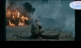 致命指令在线观看,揭秘暗网背后的生死较量