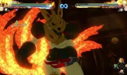 爆料机器鸣人视频,揭秘忍者世界的秘密与成长历程