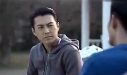 晨曦爆料大叔视频,揭秘视频背后的故事与真相