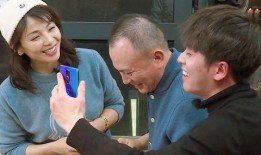 坑妈宝贝爆料视频大全,萌娃搞笑瞬间大盘点