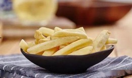 娱乐圈吃瓜的好处,揭秘明星幕后，娱乐生活新视角