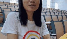 爆料大学女教师是谁啊视频,大学女教师身份曝光，视频引发热议