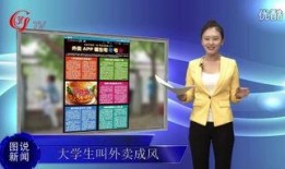 长春爆料今日新闻直播回放,聚焦今日热点事件回顾