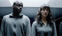 1201电影在线观看,揭秘热门影视作品的魅力所在