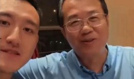 卓伟爆料视频古装版,古装版神秘视频揭秘，剧情悬念重重引热议
