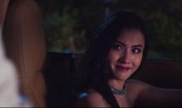 a女人在线观看,探索a女人在线观看的精彩世界