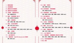 地产爆料频道节目表最新,聚焦热点，洞察楼市风云