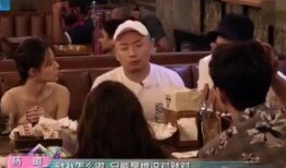 暗访娱乐圈爆料,幕后真相大曝光