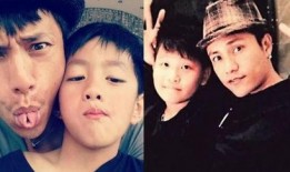 娱乐圈大爆料陈坤,揭秘明星背后的故事