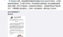 陈赫哈妮克孜爆料视频,揭秘背后真相