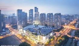 华润天津爆料最新消息,揭秘项目进展与市场动态