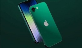 苹果se4更多最新爆料,设计升级、性能突破，揭秘新一代入门级神机！