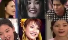 明星早期爆料视频,那些鲜为人知的幕后故事