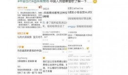 新闻爆料纯音乐有哪些歌曲,新闻爆料中的经典纯音乐盘点