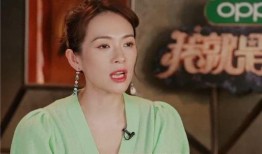娱乐圈爆料挡脸照,挡脸照揭秘明星真实面貌！