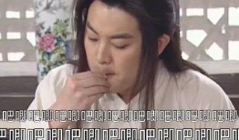 吃瓜娱乐圈51,那些你不知道的幕后故事
