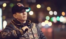 王小源天涯爆料视频播放,揭秘娱乐圈不为人知的幕后真相