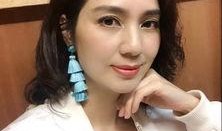 唐艺最新爆料新闻,揭秘娱乐圈不为人知的幕后真相