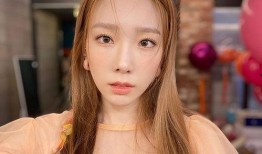 爆料韩国明星博主视频,视频爆料揭露娱乐圈幕后