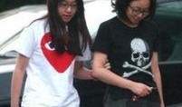 丹东母女爆料新闻,揭露惊人内幕，引发社会关注