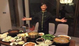 黄磊炒菜爆料视频播放