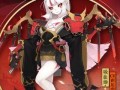阴阳师最新角色爆料,神秘阴阳师与神秘妖怪的羁绊