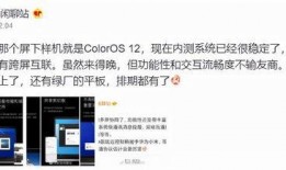 爆料时间视频大全最新,视频大全新鲜出炉，精彩内容抢先看！