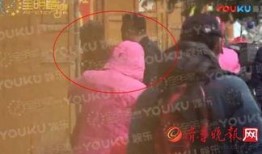 江西失踪神秘人爆料视频,揭秘背后惊人真相