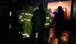 江西失踪神秘人爆料视频,揭秘背后惊人真相
