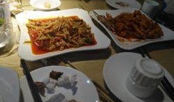 烧烤店大厨爆料视频播放,视频播放背后的烧烤传奇