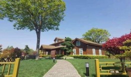 合肥漫展最新爆料信息查询,精彩阵容揭晓，独家周边等你来抢！