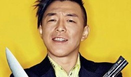 陈剑飞天涯爆料最新