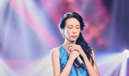 喜宴中文在线观看,在线重温经典中文婚庆电影