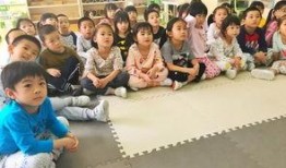 珠海幼儿园爆料事件最新,惊人内幕揭露幼儿教育乱象
