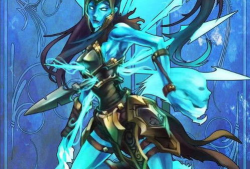 滑板鞋最新皮肤爆料,街头潮流与科技感的完美融合