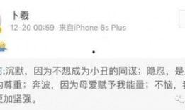 何洁爆料录音是真的吗视频,视频证据揭示惊人真相