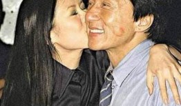 董洁爆料刘晓庆视频播放,视频播放引发热议