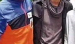 张志恒最新爆料视频大全,揭秘背后惊人真相