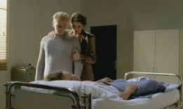 颠覆性学校在线观看