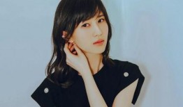 娱乐吃瓜酱九零后,揭秘九零后明星们的幕后故事