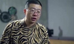 李大锤爆料杜海涛视频,揭秘娱乐圈幕后真相