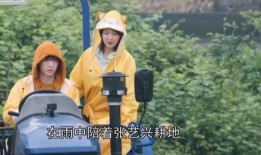 张艺兴身高爆料视频大全,盘点全网爆料视频大汇总