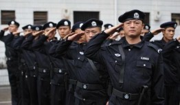 杭州保安后续网友爆料视频,网友爆料视频揭示惊人真相